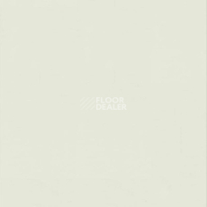 Линолеум Настенное покрытие Tarkett Wallgard Rolls White Green фото 1 | FLOORDEALER